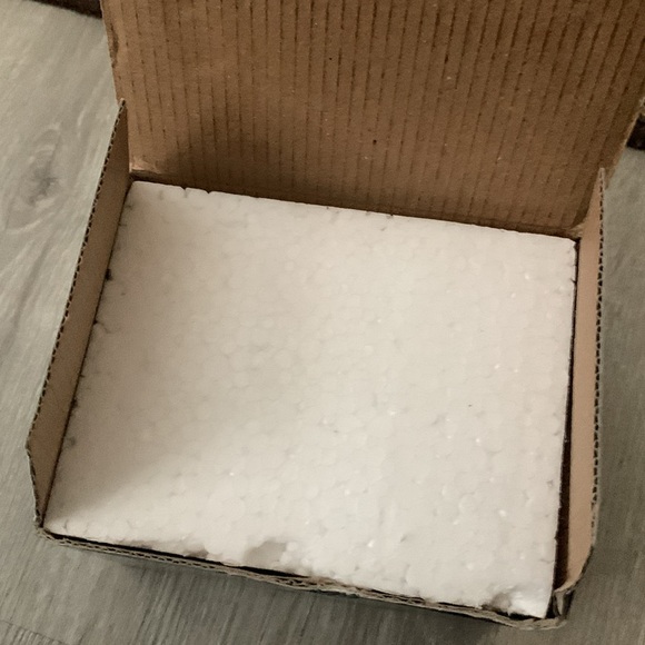 Coasters - Picture 4 of 4